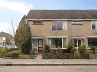 Pluvierstraat 26, 7471 HM Goor
