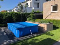 Spaubeeklaan 40, 6164 HJ Geleen