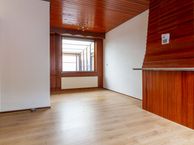 Barbarastraat 14, 6114 EW Susteren