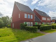 Langs de erven 275, 9613 AW Meerstad