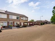 Sportlaan 8, 6093 GR Heythuysen