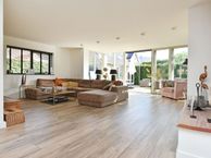 Mauritius 10, 2721 HW Zoetermeer