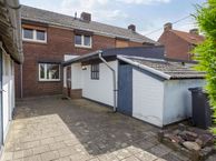 Wilhelminalaan 35, 6061 AX Posterholt