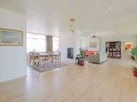Beatrixstraat 46, 1781 EP Den Helder