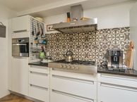 Dwarsweg 3, 3604 AT Maarssen