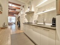 Keizersgracht 211 2, 1016 DT Amsterdam