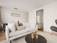 Nicolaas Witsenstraat 3 1, 1017 ZE Amsterdam