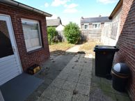 Margrietstraat 5, 6361 JJ Nuth