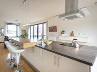 Jaap Speyerstraat 6, 1087 MK Amsterdam