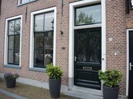 Voorstraat 55 b, 8801 LB Franeker