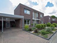 Vinkenstraat 92, 6093 AS Heythuysen