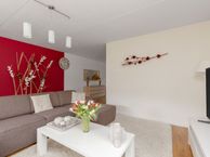 Vliestroom 41, 1771 HC Wieringerwerf