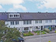 Maasstraat 14, 8303 LR Emmeloord