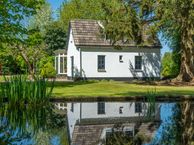 Hoofdweg 169, 9626 AD Schildwolde