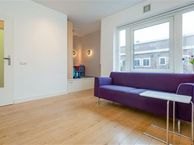 Albert Luthulistraat 27, 1091 NS Amsterdam