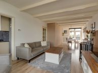 Schaepmanstraat 40, 3601 WP Maarssen