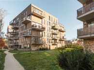 Dopheidelaan 12, 1213 WX Hilversum