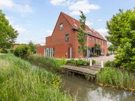 Hageheldhof 7, 3544 VB Utrecht