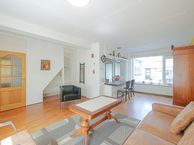 Aak 201, 1771 GE Wieringerwerf