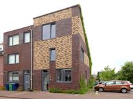 Amorstraat 9, 1363 VT Almere