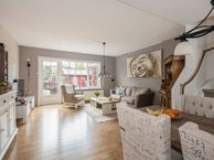 Bunuelstrook 22, 2726 SC Zoetermeer