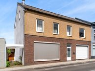 Holzstraat 99, 6461 HM Kerkrade