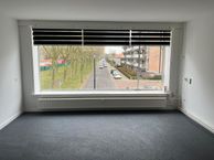 Rijnauwenstraat 104 a, 4834 LG Breda