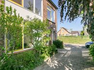 Swanecampen 33, 2645 NA Delfgauw