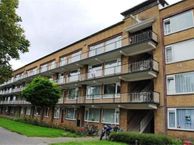 Burgemeester Norbruislaan 326, 3555 EN Utrecht