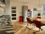 Ferdinand Bolstraat 426, 1072 ME Amsterdam