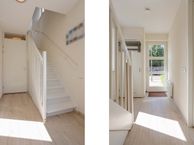 Beurskensweide 6, 5866 BB Swolgen