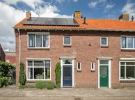 Leenstrastraat 7, 8131 BS Wijhe