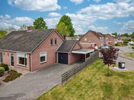 Gipskruid 2, 7711 PG Nieuwleusen