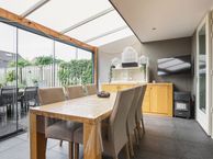 Hertelaan 57, 5704 DM Helmond