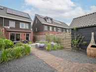 Schoolplein 5, 2967 ER Langerak