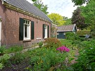 Kerkstraat 5, 3972 EL Driebergen-Rijsenburg