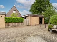 De Liesewey 60, 3343 PE Hendrik-Ido-Ambacht