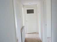 Berkenstraat 28, 9404 KW Assen