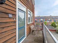 Zuideinde 69 a, 2371 BR Roelofarendsveen