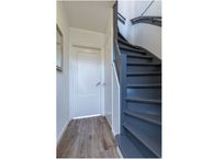 Frederikstraat 6, 6433 GL Hoensbroek