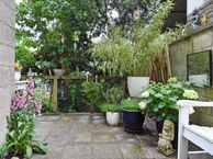 Phoenixstraat 10, 2611 AL Delft