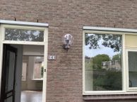 Bloemenschans 4, 2215 DE Voorhout