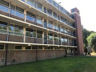 Epe 55, 9406 HK Assen