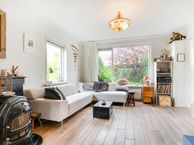 Evert Noolstraat 17, 4161 CV Heukelum