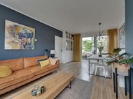 Zilverakkerweg 40, 6952 DW Dieren