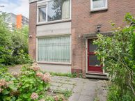 Van Bosseplantsoen 5, 3317 PH Dordrecht