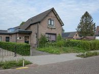 Veenweg 25, 7336 AD Apeldoorn