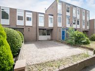 Vletstraat 33, 5706 EV Helmond