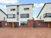 Henry Hudsonhof 7, 5554 PC Valkenswaard