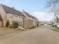 Kroonse Wal 97, 6844 GX Arnhem